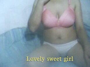 Lovely_sweet_girl