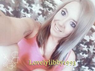 Lovelylibby1993