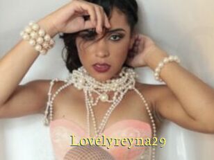 Lovelyreyna29