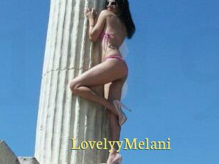 LovelyyMelani