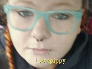 Lovepippy