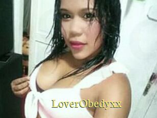 LoverObedyxx