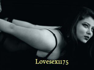 Lovesex1175