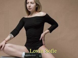 Lovin_Sofie