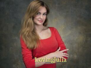 LovingJulia