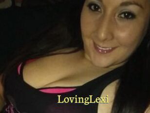 LovingLexi