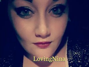 LovingNina