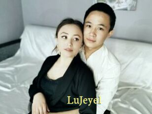 LuJeyel