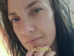 LuZhana
