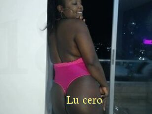 Lu_cero