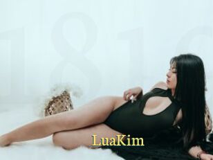 LuaKim