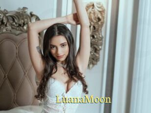 LuanaMoon