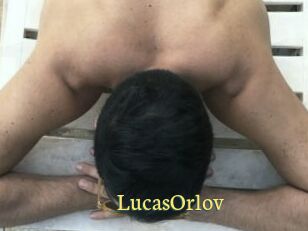 LucasOrlov