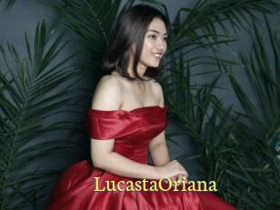 LucastaOriana