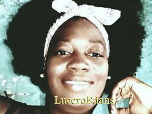 LuceroEdans