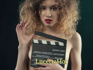 LucettaHot