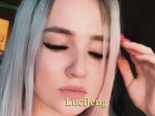 LuciJeng