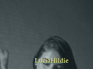 LuciaHildie