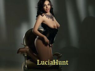 LuciaHunt