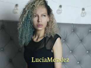 LuciaMendez