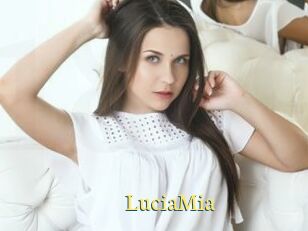 LuciaMia