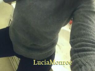 LuciaMonroe