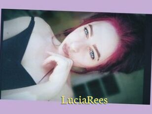 LuciaRees