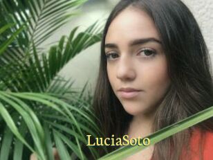 LuciaSoto