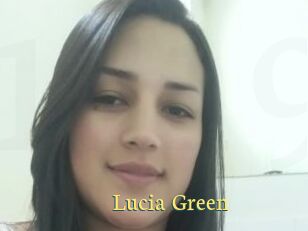 Lucia_Green