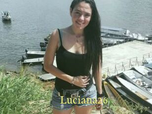 Luciana26