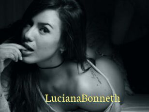 LucianaBonneth