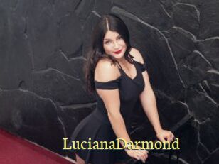 LucianaDarmond