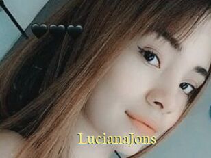 LucianaJons