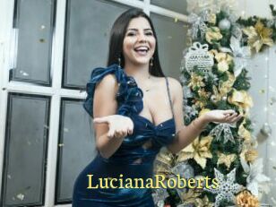 LucianaRoberts