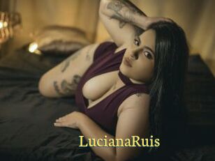 LucianaRuis