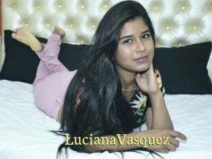 LucianaVasquez