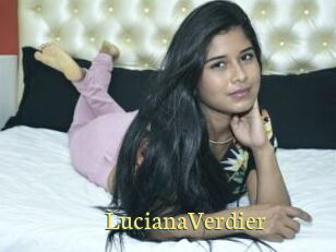 LucianaVerdier