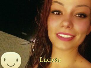 Lucie86
