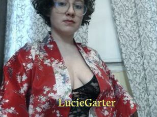 LucieGarter