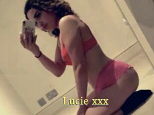 Lucie_xxx