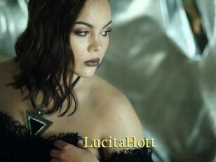 LucitaHott