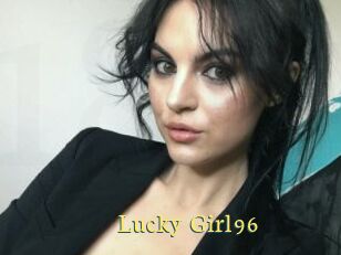Lucky_Girl96