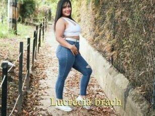 Lucrecia_brach