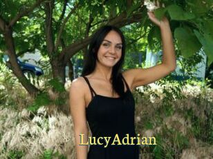 LucyAdrian