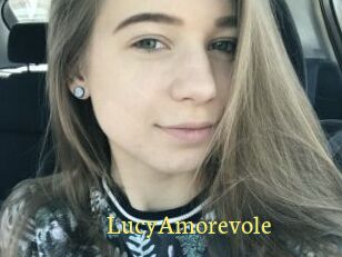 LucyAmorevole