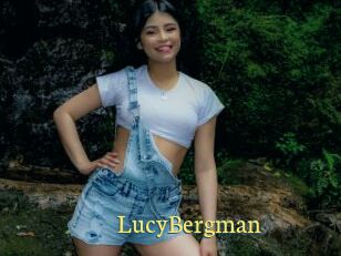 LucyBergman
