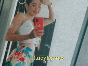 LucyDames