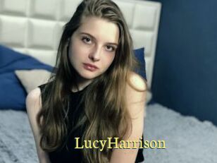 LucyHarrison