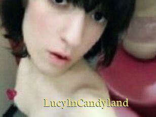 LucyInCandyland
