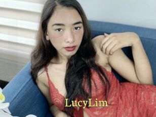 LucyLim